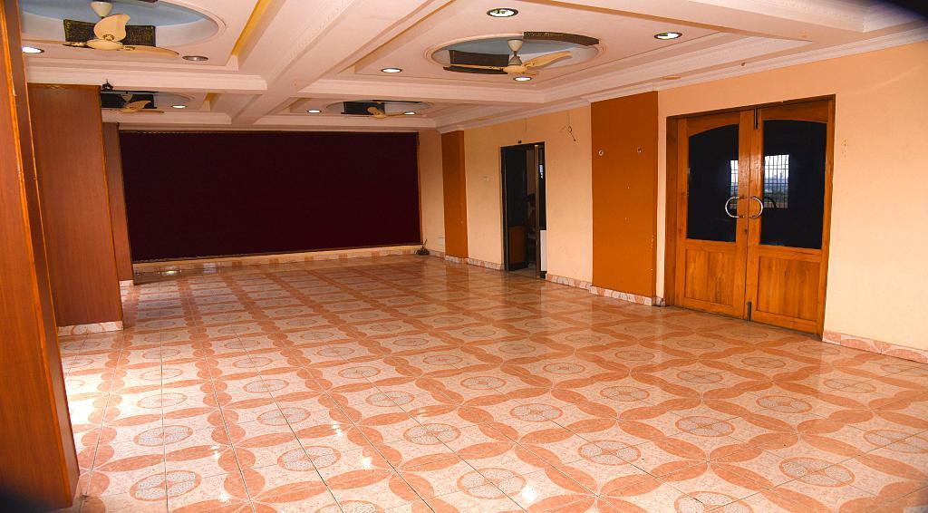 Hotel Vishnu Residency Вишакхапатнам Экстерьер фото